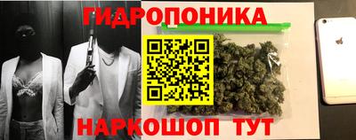 гидра Конаково