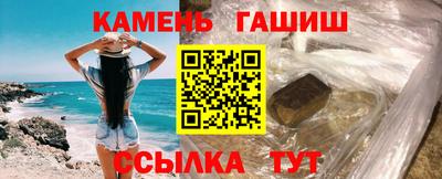 a pvp Комсомольск-на-Амуре