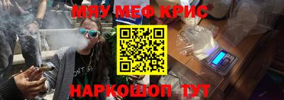 a pvp Комсомольск-на-Амуре