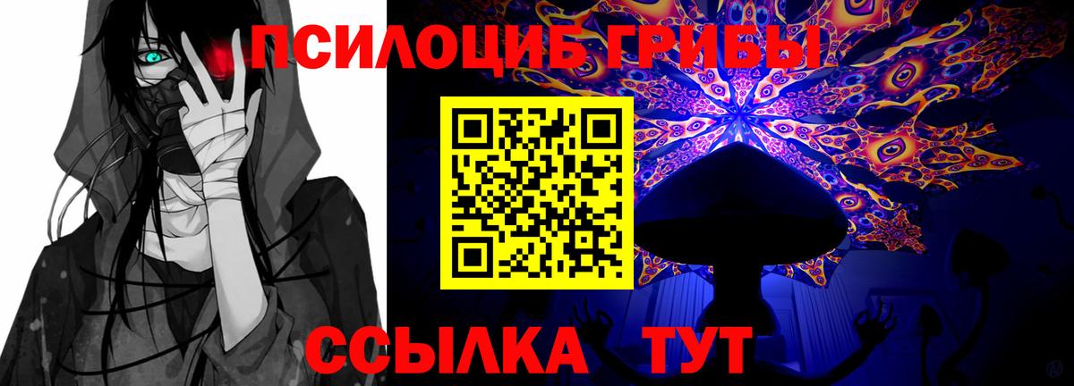 Галлюциногенные грибы мухоморы  Псилоцибиновые грибы MAGIC MUSHROOMS  Изобильный  закладка  Вход с VPN 